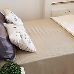 Secret Spot Apartmán