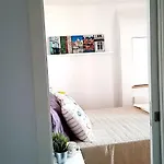 Apartmán Secret Spot