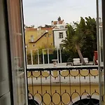 Secret Spot