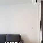 Secret Spot