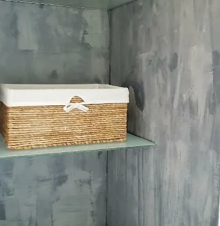 Secret Spot Appartement Lisboa