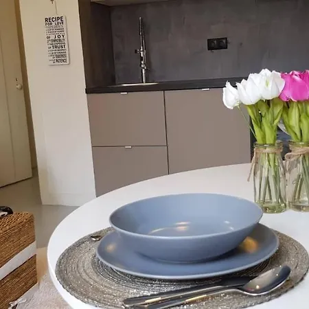 Secret Spot 公寓 Lisboa