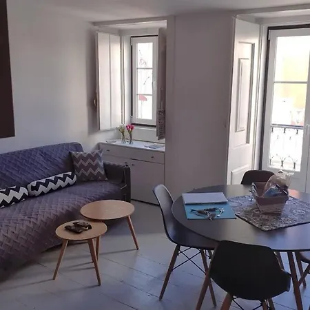 Secret Spot * Lisboa