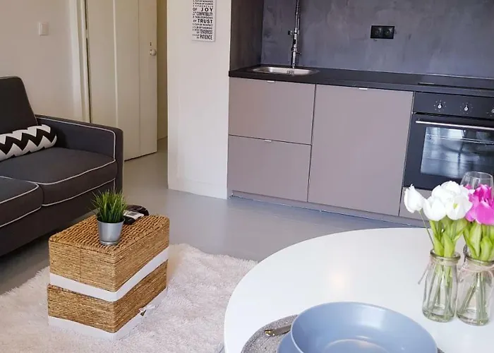 Secret Spot * Lisbon