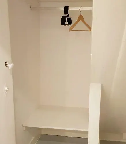 Secret Spot * Lisbon