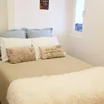 Apartment Secret Spot Lisbon