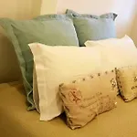 Secret Spot Apartment *