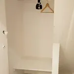 Secret Spot * Lisbon