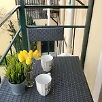 Secret Spot * Lisbon