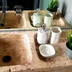 Secret Spot Apartment Lisbon