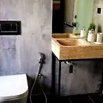 Secret Spot Apartment Lisbon