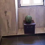 Apartment Secret Spot