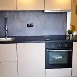 Secret Spot Apartment Lisbon