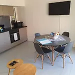 Apartment Secret Spot Lisbon