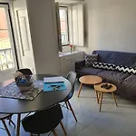 Secret Spot