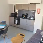 Apartment Secret Spot Lisbon