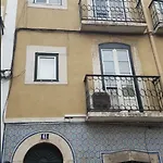 Apartmán Secret Spot *