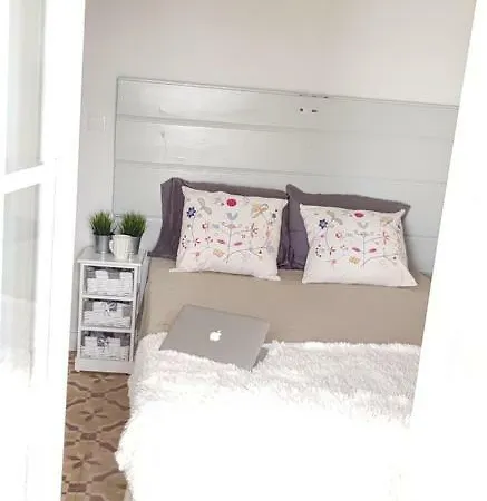 Secret Spot Lissabon