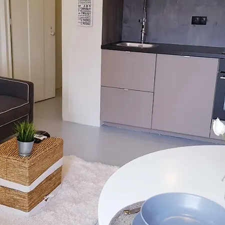 Secret Spot * Lissabon