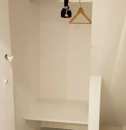 Secret Spot * Lissabon