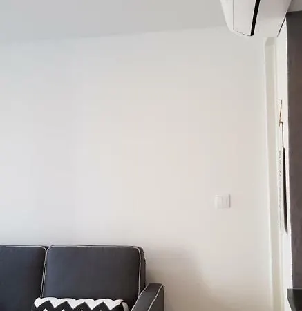 Secret Spot